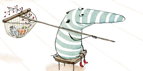 Tothom a la cuina : 100 receptes per a intolerants al gluten, a l'ou i a la lactosa